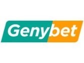 coupon réduction Genybet